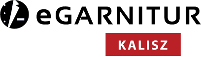 egarnitur-kalisz